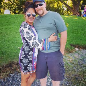 Meet your Posher, Frankie